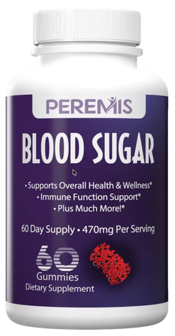 Two Ingredients. Endless Benefits