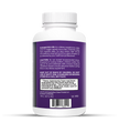 Blood Sugar Defense Supplement