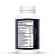 Blood Sugar Defense Supplement