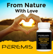 Supplements for Stress and Anxiety | peremis