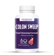 Colon Care Supplement