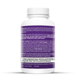 Colon Care Supplement