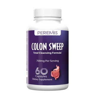 Digestive Support Supplement