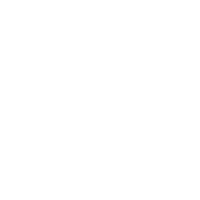 Decreased Mental Agility