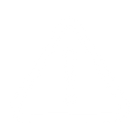 Unable to maintain alertness