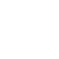 Low productivity and distractions