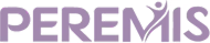 Peremis