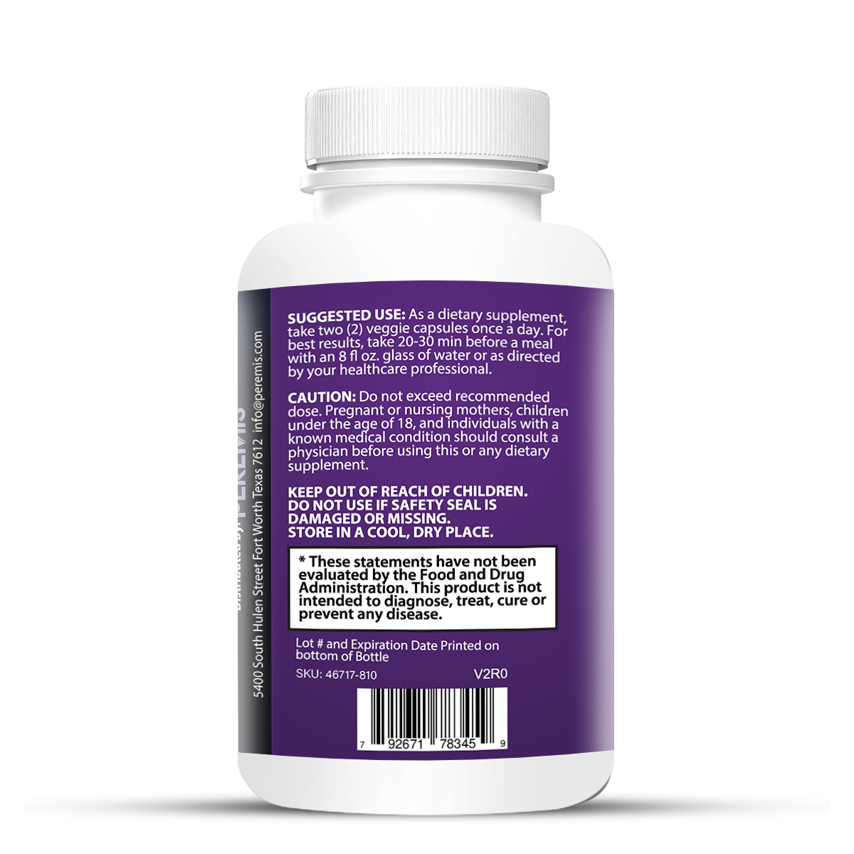 Best Liver Support Supplements