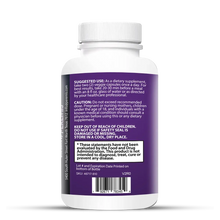 Liver Detox with Milk Thistle – Cleanse & Energy view 2