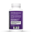 Best Liver Support Supplements