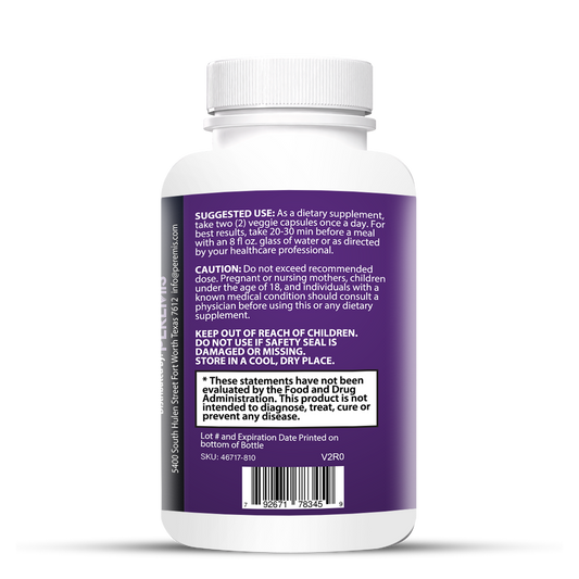 Best Liver Support Supplements