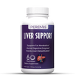 Best Liver Support Supplements