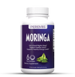 Moringa Oleifera Supplement