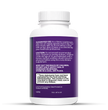 Moringa Oleifera Supplement