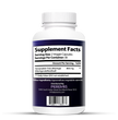 Moringa Oleifera Supplement