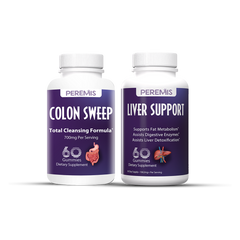 Neuro Plus 2 Pack