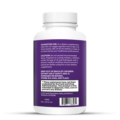 Raspberry Ketone Ultra Gummies