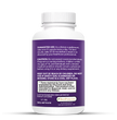 Turmeric with Bioperine Supplement