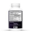Turmeric with Bioperine Supplement