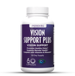 Eye Care Vision Supplement