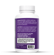 Eye Care Vision Supplement