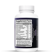 Eye Care Vision Supplement