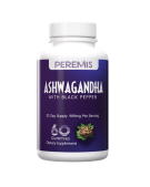 20 -30 min. Before meal. 1 serving