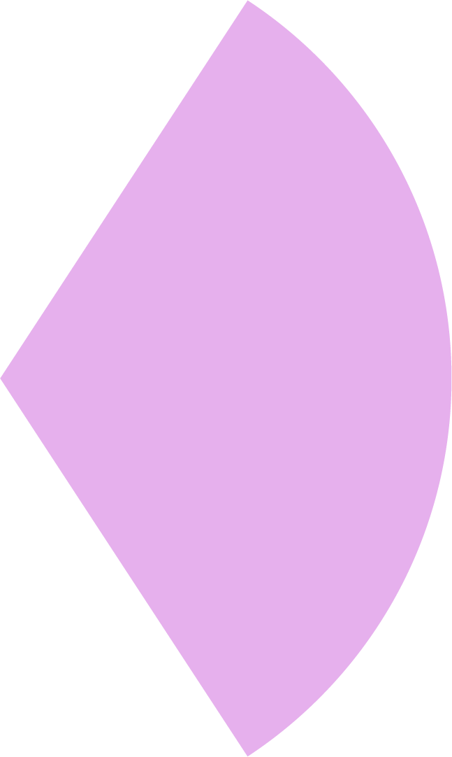 graphics