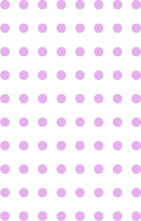 graphics